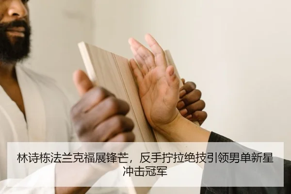 lin-shi-dong-fa-lan-ke-fu-zhan-feng-mang-fan-shou-ning-la-jue-ji-yin-ling-nan-dan-xin-xing-chong-ji-guan-jun-2-432.jpg